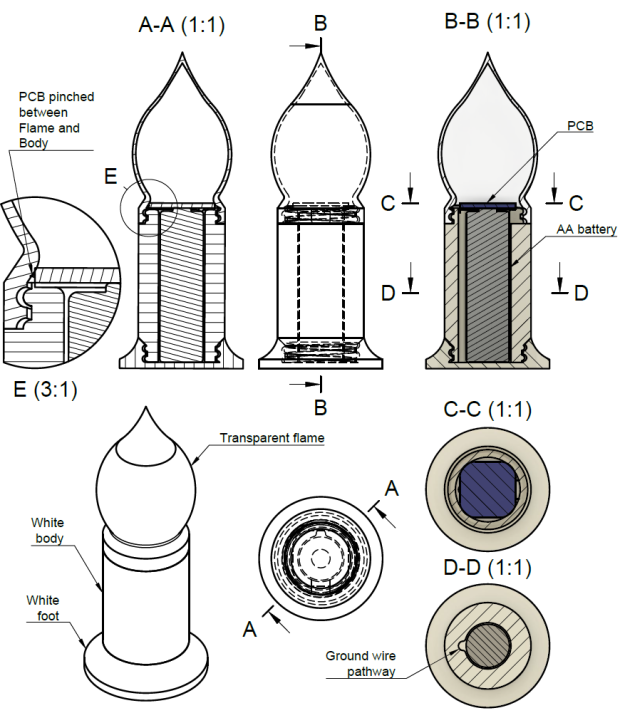 candle_mechanical_draw